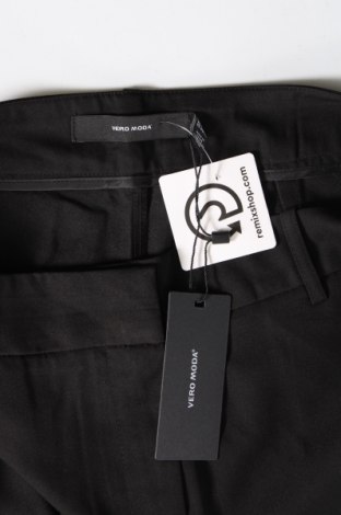 Damenhose Vero Moda, Größe M, Farbe Schwarz, Preis € 10,55