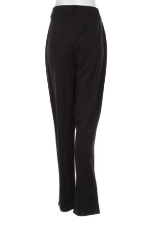 Дамски панталон Vero Moda, Размер M, Цвят Черен, Цена 14,26 лв.