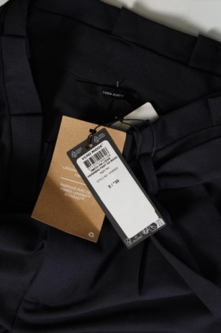 Damenhose Vero Moda, Größe S, Farbe Blau, Preis € 10,55