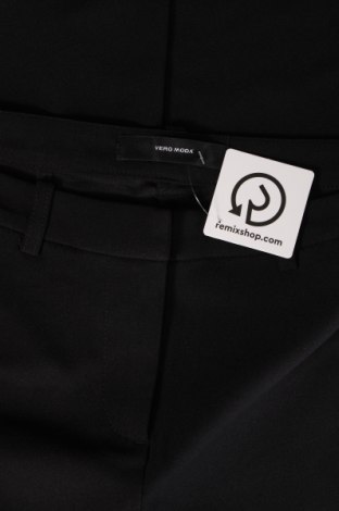 Dámske nohavice Vero Moda, Veľkosť M, Farba Čierna, Cena  7,99 €