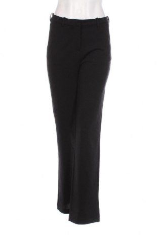 Damenhose Vero Moda, Größe M, Farbe Schwarz, Preis 7,99 €