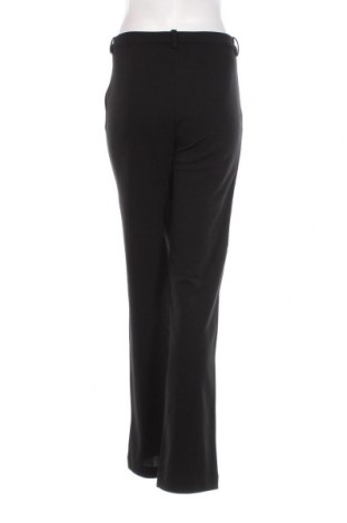 Damenhose Vero Moda, Größe M, Farbe Schwarz, Preis € 9,49