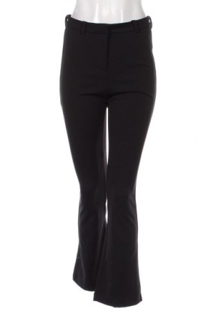 Pantaloni de femei Vero Moda, Mărime M, Culoare Negru, Preț 101,98 Lei