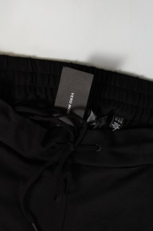 Damenhose Vero Moda, Größe M, Farbe Schwarz, Preis € 10,55