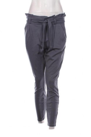 Pantaloni de femei Vero Moda, Mărime M, Culoare Gri, Preț 35,53 Lei