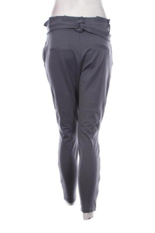Pantaloni de femei Vero Moda, Mărime M, Culoare Gri, Preț 23,98 Lei