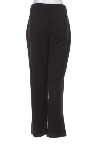 Pantaloni de femei Vero Moda, Mărime L, Culoare Negru, Preț 25,76 Lei