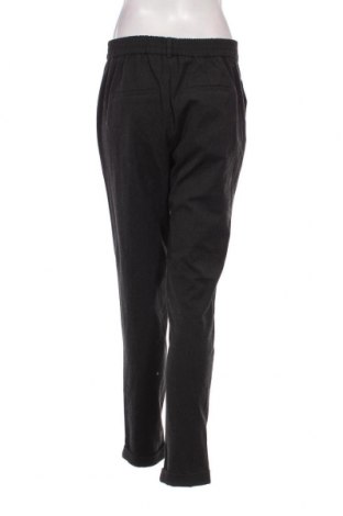 Pantaloni de femei Vero Moda, Mărime M, Culoare Gri, Preț 28,42 Lei