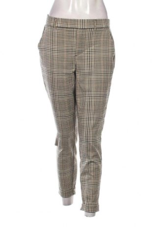 Dámské kalhoty  Vero Moda, Velikost M, Barva Vícebarevné, Cena  215,00 Kč