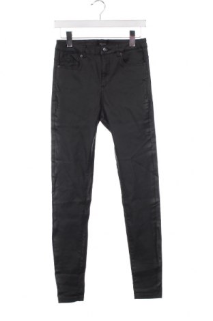 Damenhose Vero Moda, Größe M, Farbe Schwarz, Preis € 6,20