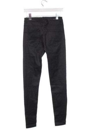 Дамски панталон Vero Moda, Размер M, Цвят Черен, Цена 7,29 лв.