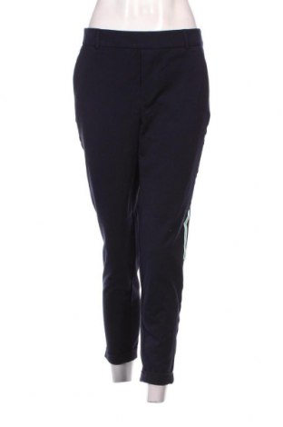 Дамски панталон Vero Moda, Размер M, Цвят Син, Цена 9,99 лв.