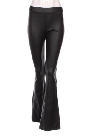 Dámské kalhoty  Vero Moda, Velikost S, Barva Černá, Cena  194,00 Kč