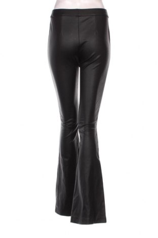 Dámské kalhoty  Vero Moda, Velikost S, Barva Černá, Cena  108,00 Kč