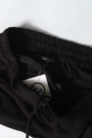 Pantaloni de femei Vero Moda, Mărime S, Culoare Negru, Preț 26,65 Lei