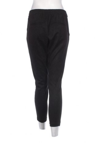 Pantaloni de femei Vero Moda, Mărime S, Culoare Negru, Preț 26,65 Lei