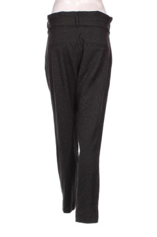 Pantaloni de femei Vero Moda, Mărime M, Culoare Gri, Preț 14,21 Lei