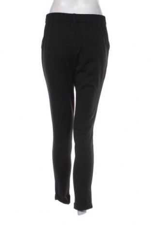 Pantaloni de femei Vero Moda, Mărime XS, Culoare Negru, Preț 88,99 Lei