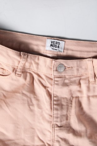 Damenhose Vero Moda, Größe M, Farbe Rosa, Preis 11,99 €