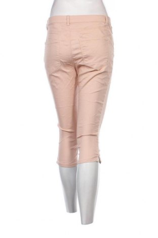 Damenhose Vero Moda, Größe M, Farbe Rosa, Preis 11,99 €