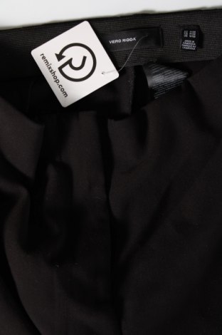 Dámske nohavice Vero Moda, Veľkosť S, Farba Čierna, Cena  3,83 €