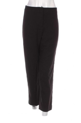 Дамски панталон Vero Moda, Размер S, Цвят Черен, Цена 6,75 лв.