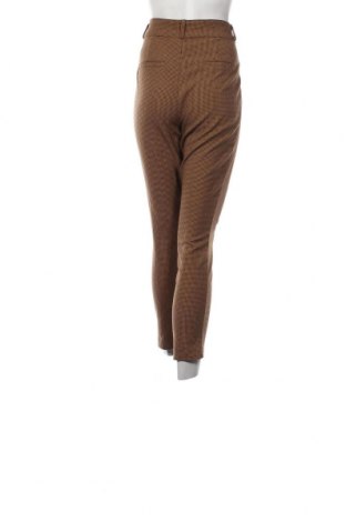 Damenhose Vero Moda, Größe M, Farbe Mehrfarbig, Preis € 6,20