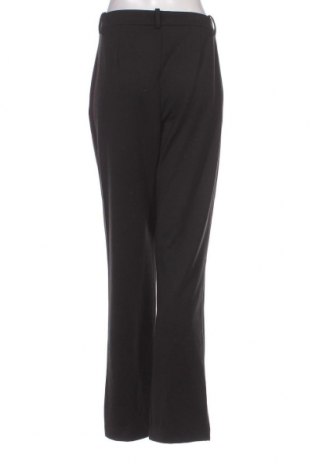 Γυναικείο παντελόνι Vero Moda, Μέγεθος L, Χρώμα Μαύρο, Τιμή 5,34 €