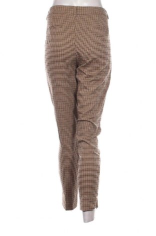 Γυναικείο παντελόνι Vero Moda, Μέγεθος XL, Χρώμα Πολύχρωμο, Τιμή 7,52 €