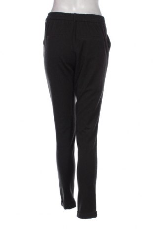 Γυναικείο παντελόνι Vero Moda, Μέγεθος S, Χρώμα Γκρί, Τιμή 7,88 €