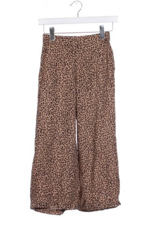 Dámské kalhoty  Vero Moda, Velikost XS, Barva Vícebarevné, Cena  471,00 Kč