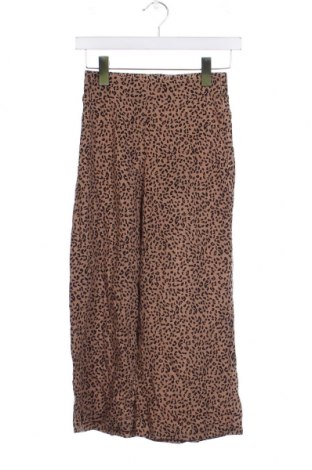 Γυναικείο παντελόνι Vero Moda, Μέγεθος XS, Χρώμα Πολύχρωμο, Τιμή 17,12 €