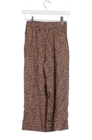Dámské kalhoty  Vero Moda, Velikost XS, Barva Vícebarevné, Cena  447,00 Kč