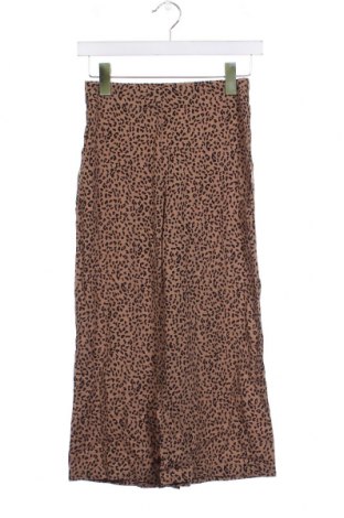 Γυναικείο παντελόνι Vero Moda, Μέγεθος XS, Χρώμα Πολύχρωμο, Τιμή 19,03 €