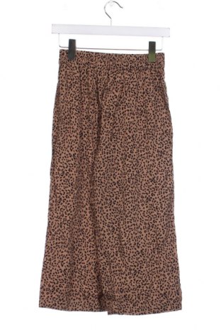 Pantaloni de femei Vero Moda, Mărime XS, Culoare Multicolor, Preț 85,41 Lei