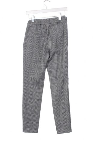 Дамски панталон Vero Moda, Размер XS, Цвят Сив, Цена 14,59 лв.