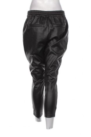 Pantaloni de femei Vero Moda, Mărime L, Culoare Negru, Preț 111,71 Lei