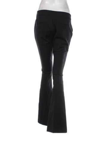 Γυναικείο παντελόνι Vero Moda, Μέγεθος M, Χρώμα Μαύρο, Τιμή 23,36 €