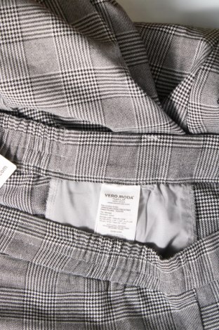 Dámské kalhoty  Vero Moda, Velikost L, Barva Vícebarevné, Cena  172,00 Kč