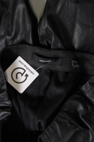 Damenhose Vero Moda, Größe L, Farbe Schwarz, Preis 6,20 €