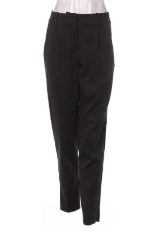 Γυναικείο παντελόνι Vero Moda, Μέγεθος S, Χρώμα Μαύρο, Τιμή 16,70 €