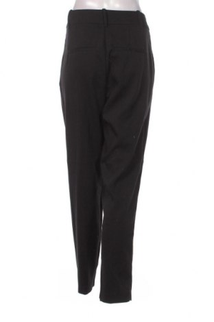 Damenhose Vero Moda, Größe S, Farbe Schwarz, Preis 5,99 €