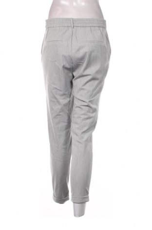 Pantaloni de femei Vero Moda, Mărime S, Culoare Gri, Preț 23,09 Lei