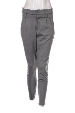 Pantaloni de femei Vero Moda, Mărime S, Culoare Gri, Preț 29,31 Lei
