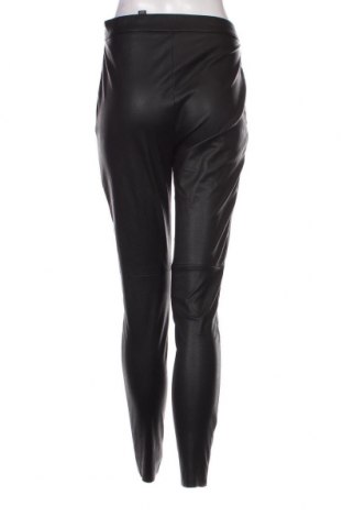 Damenhose Vero Moda, Größe S, Farbe Schwarz, Preis 4,89 €