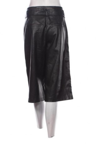 Dámské kalhoty  Vero Moda, Velikost M, Barva Černá, Cena  326,00 Kč