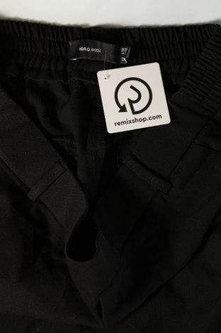 Damenhose Vero Moda, Größe L, Farbe Schwarz, Preis € 18,79