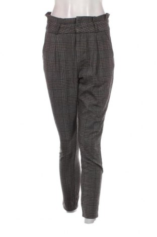 Damenhose Vero Moda, Größe M, Farbe Grau, Preis € 6,20