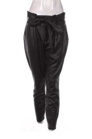 Pantaloni de femei Vero Moda, Mărime M, Culoare Negru, Preț 23,98 Lei