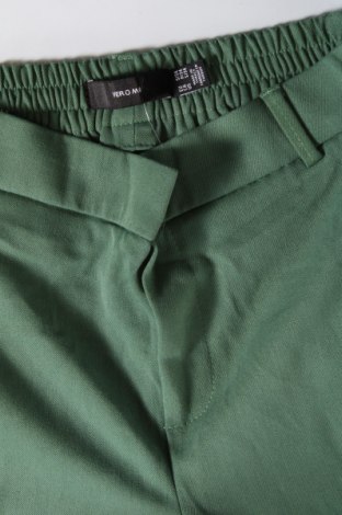 Damenhose Vero Moda, Größe S, Farbe Grün, Preis € 4,89
